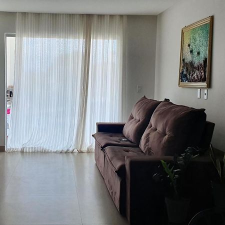 הוילה פורטו סגורו Casa Muta מראה חיצוני תמונה