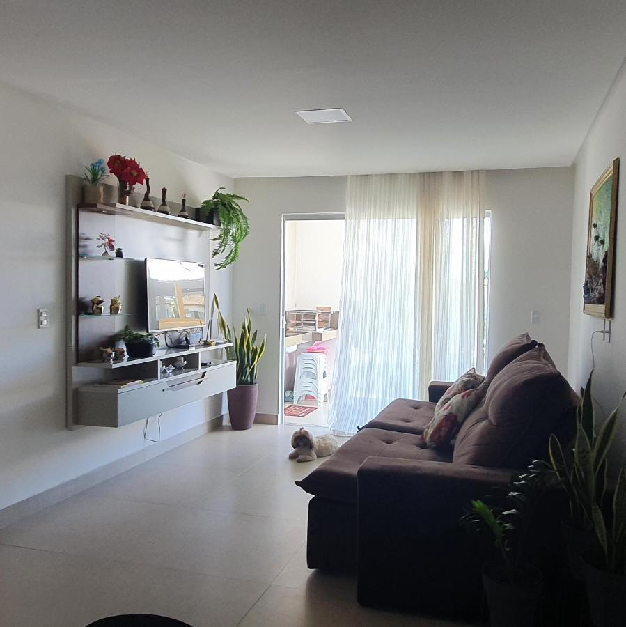 הוילה פורטו סגורו Casa Muta מראה חיצוני תמונה
