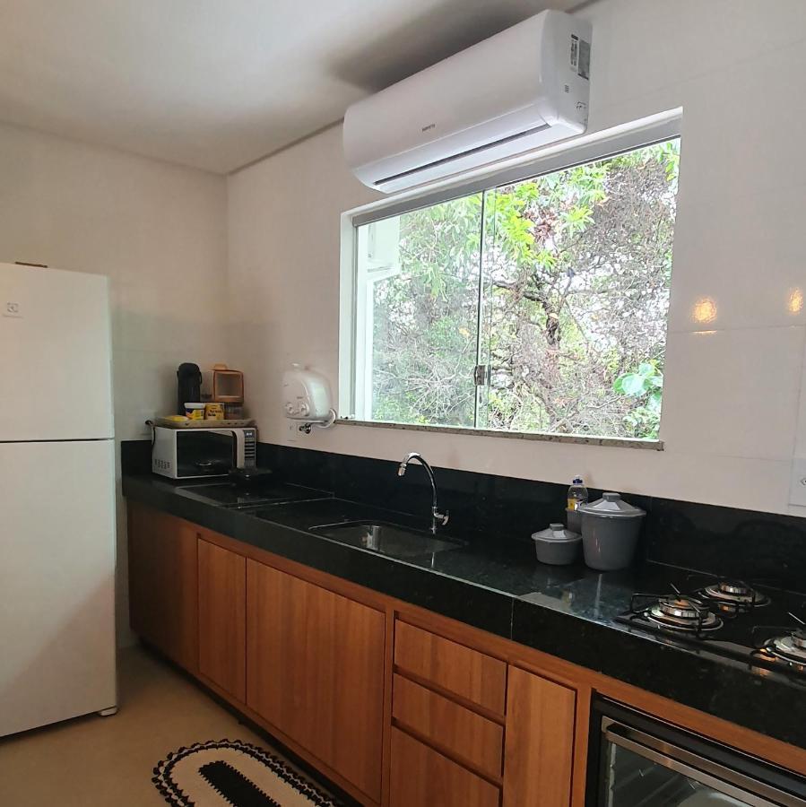 הוילה פורטו סגורו Casa Muta מראה חיצוני תמונה