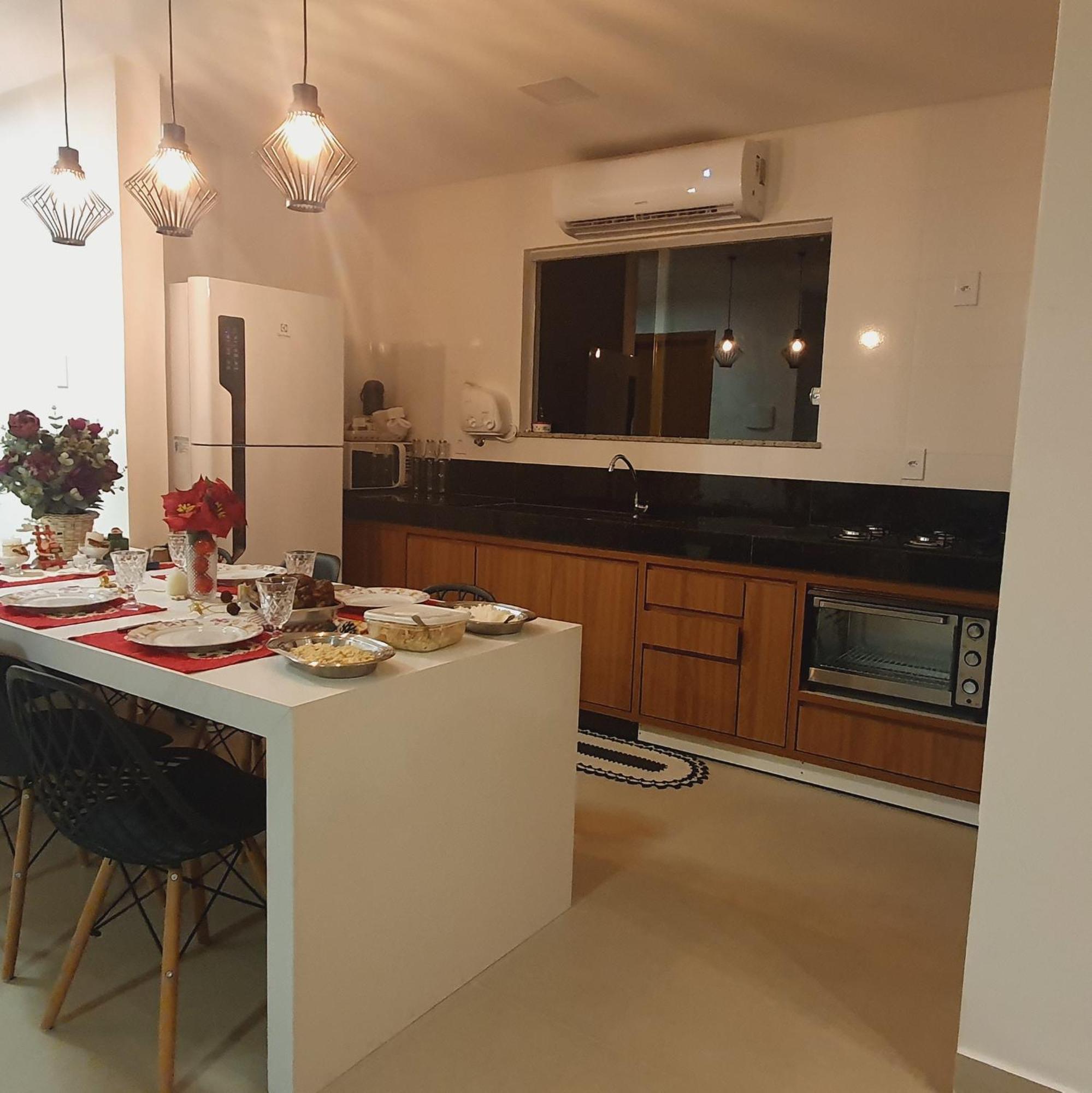 הוילה פורטו סגורו Casa Muta מראה חיצוני תמונה