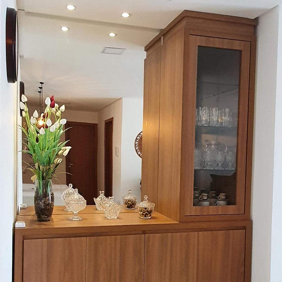 הוילה פורטו סגורו Casa Muta מראה חיצוני תמונה