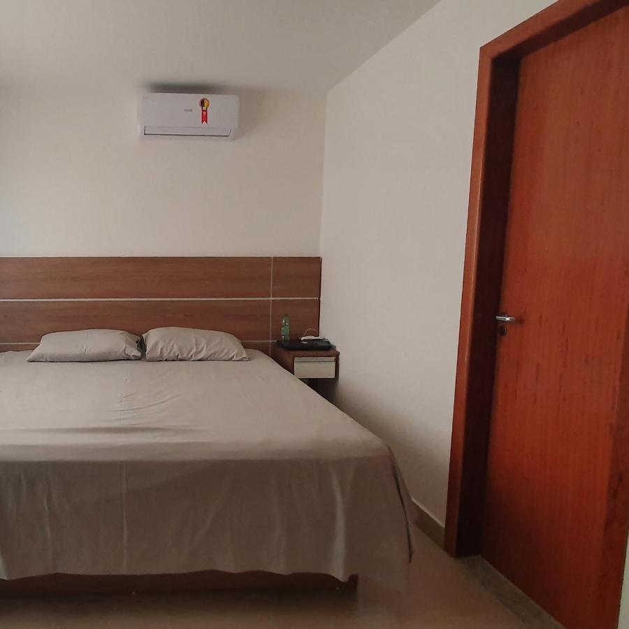 הוילה פורטו סגורו Casa Muta מראה חיצוני תמונה