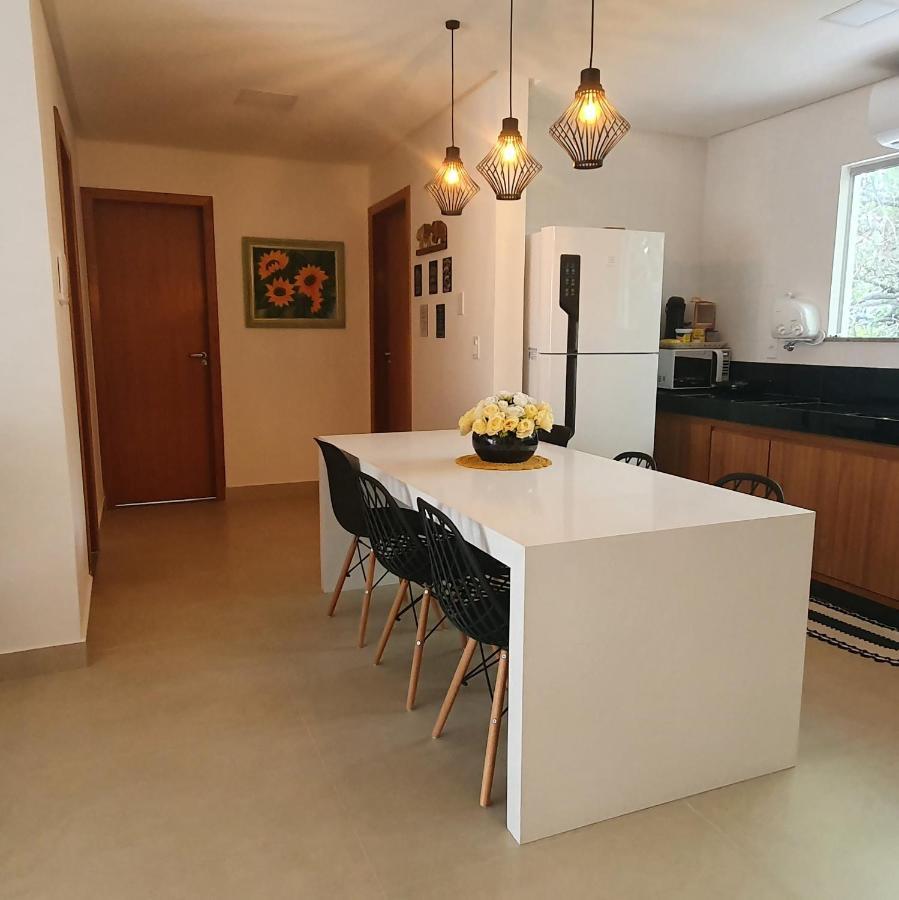 הוילה פורטו סגורו Casa Muta מראה חיצוני תמונה