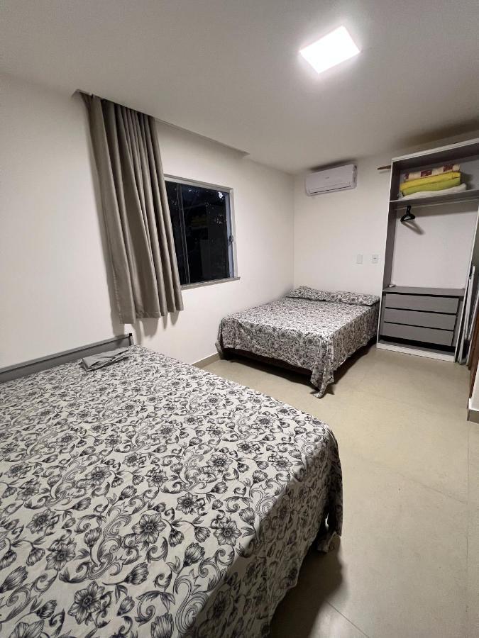 הוילה פורטו סגורו Casa Muta מראה חיצוני תמונה