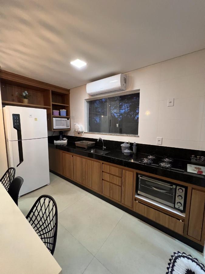 הוילה פורטו סגורו Casa Muta מראה חיצוני תמונה